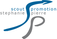 scout-promotion